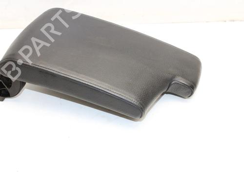 Armrest / Center console BMW 3 Coupe (E92) 335 d | BP39842614I20 - Image 2