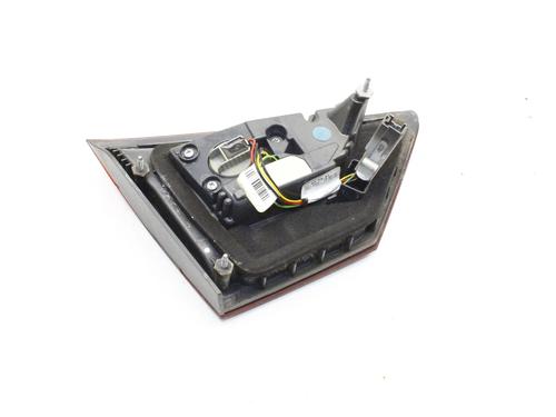 Right tailgate light FORD MONDEO V Saloon (CD) 2.0 Hybrid | BP39871721C80 - Image 2