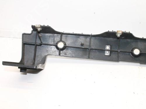 Støtte FORD KUGA II (DM2) 2.0 TDCi 4x4 | BP39779749C155 - Image 3