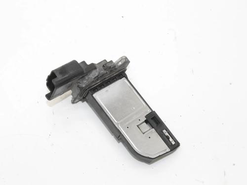 Mass air flow sensor PEUGEOT BOXER Van 2.0 BlueHDi 130 | BP39826501M95 - Image 2