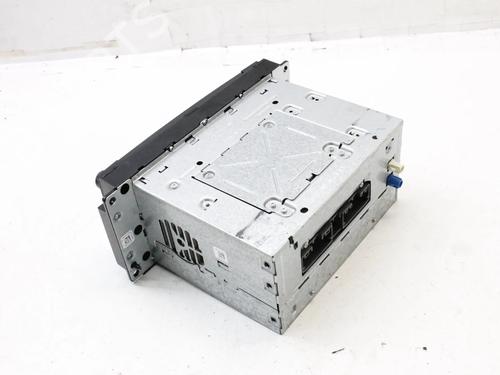 Electronic module JEEP COMPASS (MK49) 2.2 CRD 4x4 | BP39798878M83 - Image 4
