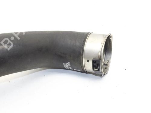 Intercooler pipe MERCEDES-BENZ E-CLASS T-Model (S212) E 220 BlueTEC | BP39804750M127 - Image 3