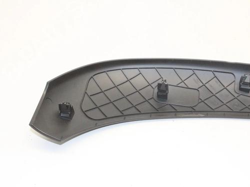 Middle console MINI MINI COUNTRYMAN (R60) Cooper SD ALL4 | BP39875973I22 - Image 5