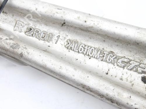 Right front suspension arm TESLA MODEL S (5YJS) 75D AWD | BP39827473M13 - Image 4