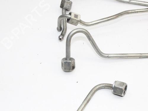 Pipe SUBARU OUTBACK (BS) 2.0 D AWD (BSD) | BP39823516M125  - Image 9