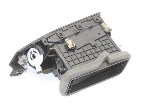 Luftventil FORD KUGA III (DFK) 2.5 Duratec Plug-in-Hybrid | BP39768462I21 - Image 3