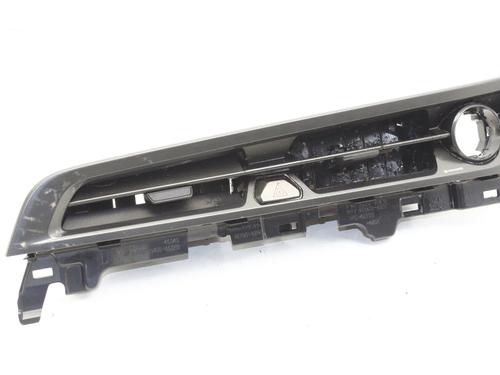 Other LEXUS RZ (_BM1_) 450e DIRECT4 (XEBM15) | BP39780261O1 - Image 3