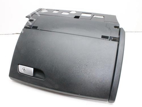 glove-box-audi-a6-c7-4g2-4gc-2010-2011-2012-2013-2014-2015-2016-2017-2018-2019-39768825 main image