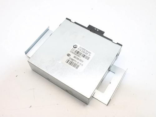 Control unit BMW 3 Coupe (E92) 318 i | BP39844592M11 - Image 2
