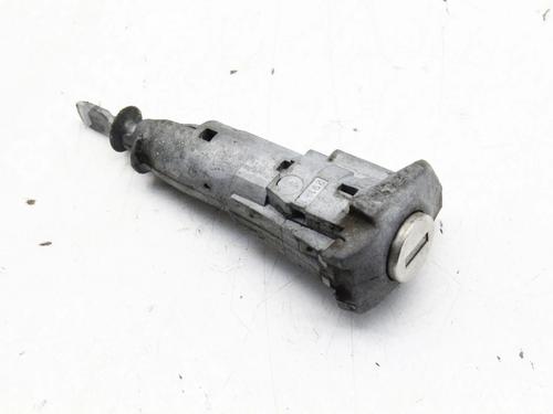 Electronic module SKODA OCTAVIA III Combi (5E5, 5E6) 2.0 TSI RS | BP39878272M83 - Image 5