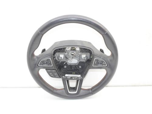 steering-wheel-ford-kuga-ii-dm2-2012-39773160 main image