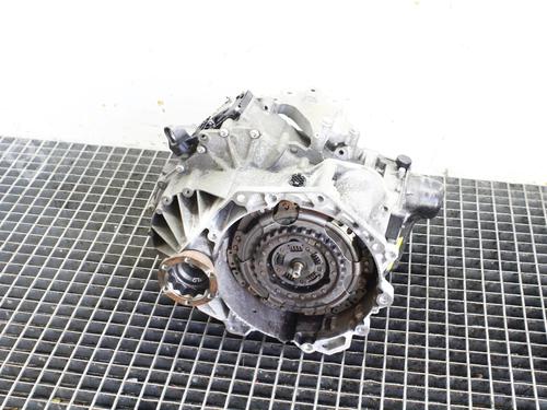 Gearbox AUDI A1 Sportback (GBA) 30 TFSI | BP39779264M3 - Image 2