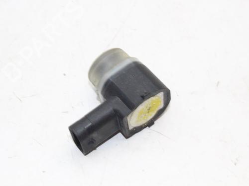Used Electronic module Electronic module KIA OPTIMA (FSGDS6B) 1.7 CRDi (136 hp) 39863952 39863952
