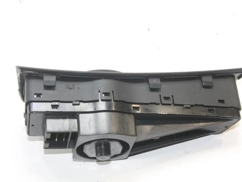 Control unit HYUNDAI i40 I (VF) 1.7 CRDi | BP39846335M11 - Image 5