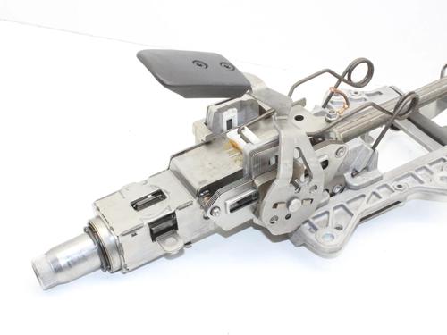 Steering column AUDI TT (8J3) 2.0 TTS quattro | BP39831828M21 - Image 3