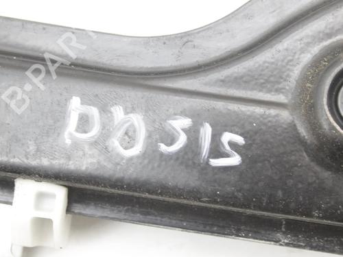 Front right window mechanism BMW 3 Coupe (E92) 325 d | BP39854451C23 - Image 13