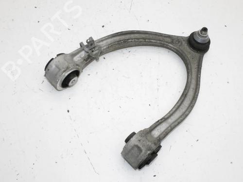 Brazo suspension delantero izquierdo Brazo suspension delantero izquierdo MERCEDES-BENZ C-CLASS Coupe (C205) C 200 (205.342) (184 hp) 39870415 39870415