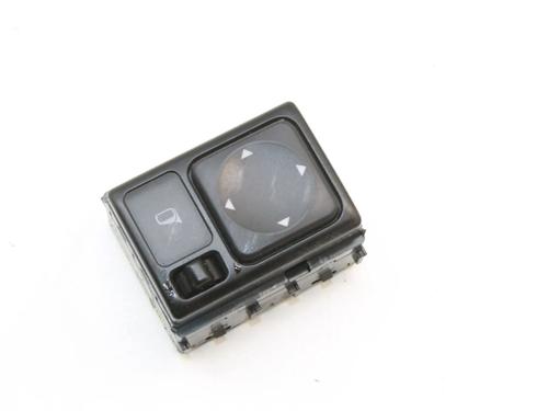 Used Mirror switch Mirror switch NISSAN MICRA IV (K13K, K13KK) 1.2 (80 hp) 39845179 39845179