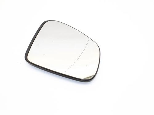 Speilglass høyre Speilglass høyre SMART FORFOUR Hatchback (453) electric drive (453.091) (82 hp) 39872444 39872444