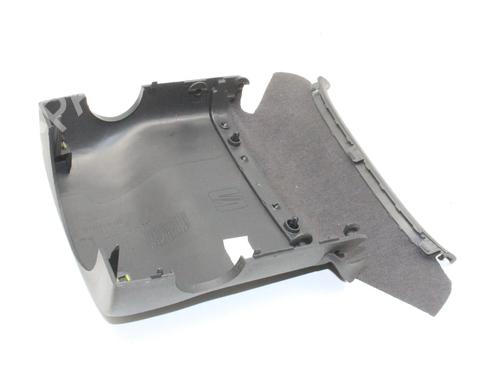 Other SEAT ARONA (KJ7, KJP) 1.0 TSI | BP39804033O1 - Image 7