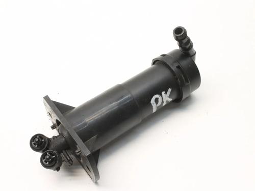 headlight-washer-audi-q7-4lb-2006-2007-2008-2009-2010-2011-2012-2013-2014-2015-2016-39787938 main image