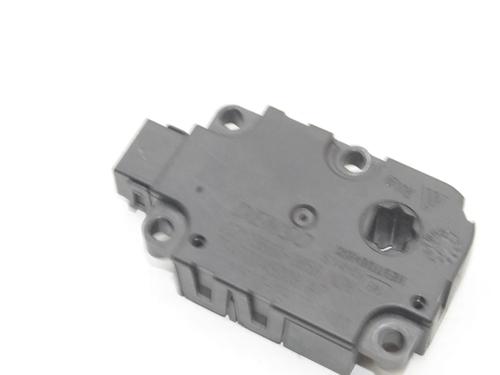 Electronic module AUDI A8 D4 (4H2, 4H8, 4HC, 4HL) 3.0 TDI quattro | BP39836961M83 - Image 2
