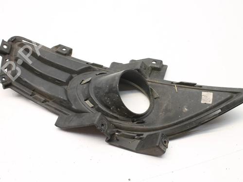 Andre FORD MONDEO V Saloon (CD) 2.0 TDCi | BP39825077O1 - Image 4
