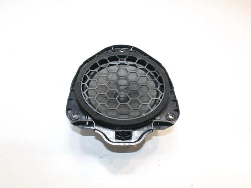 Lautsprecher für Lautsprecher AUDI A3 (8V1, 8VK) 2.0 TDI (150 hp) 39871509 39871509