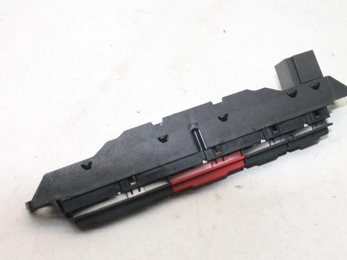 Switch LAND ROVER FREELANDER 2 (L359) 2.2 SD4 4x4 | BP39877381I30 - Image 5