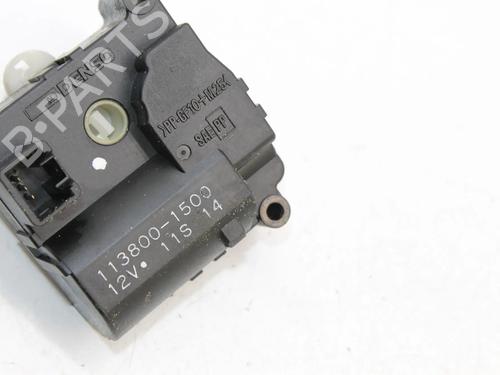 Electronic module LEXUS LS (_F2_) 400 (UCF20_) | BP39865075M83 - Image 3