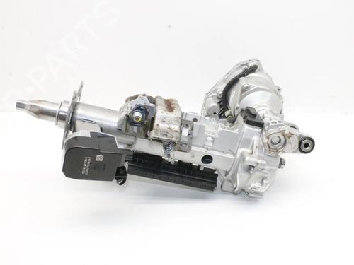 Steering column FORD KUGA III (DFK) 2.5 FHEV | BP39825172M21 - Image 4