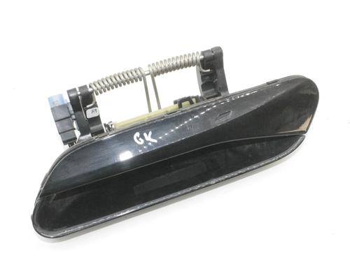 Used Rear left exterior door handle Rear left exterior door handle VW ID.7 (ED2) PRO (286 hp) 39779447 39779447