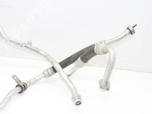 AC pipe RENAULT ZOE (BFM_) ZOE | BP39826100M126 - Image 2