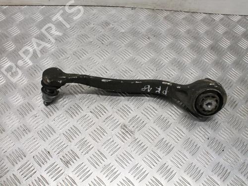 Used Left front suspension arm Left front suspension arm MERCEDES-BENZ C-CLASS (W205) C 250 BlueTEC / d (205.008, 205.006) (204 hp) 39853511 39853511