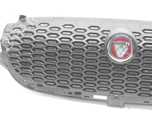 Grill JAGUAR I-PACE (X590) EV400 AWD | BP39826954C40 - Image 2