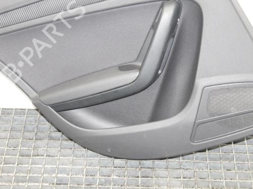 Other AUDI A4 B8 (8K2) 1.8 TFSI | BP39850841O1 - Image 5