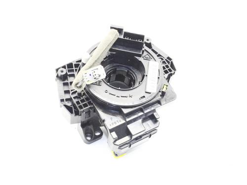 Used Squib airbag Squib airbag HONDA CIVIC X Hatchback (FC_, FK_) 1.0 VTEC (FK6) (129 hp) 39807301 39807301