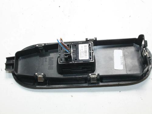 Left front window switch MINI MINI (F55) Cooper S | BP39866258I27 - Image 2