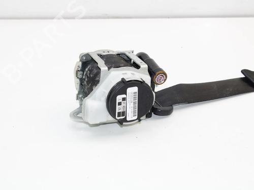 Rear left seatbelt VW ID.4 (E21) Pure Performance | BP39779943I29 - Image 2