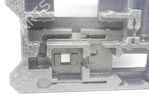 Andre SUZUKI VITARA (LY) 1.6 (APK 416) | BP39831072O1  - Image 6