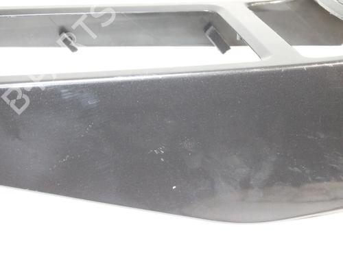 Middle console FORD KUGA II (DM2) 1.5 EcoBoost 4x4 | BP39855605I22 - Image 4
