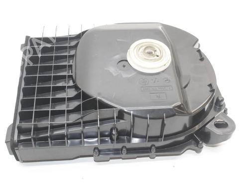 Electronic module BMW 3 Coupe (E92) 325 d | BP39823410M83 - Image 6