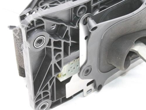 Selector da caixa LEXUS IS III (_E3_) 300h (AVE30_, AVE30R) | BP39840753M90 - Image 6
