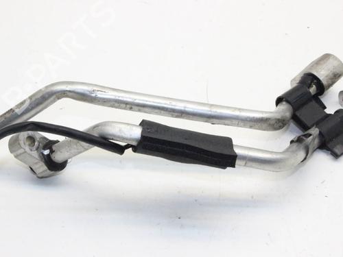 AC pipe NISSAN LEAF (ZE0) Electric | BP39796355M126 - Image 3