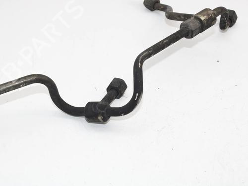 Pipe BMW 3 (G20, G80, G28) M3 Competition | BP39839981M125 - Image 3