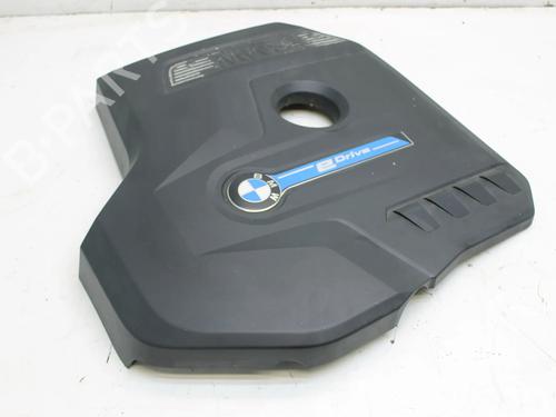 Toppbeskyttelse Toppbeskyttelse BMW 5 (G30, F90) 530 e Plug-in Hybrid (252 hp) 39862418 39862418