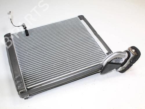 heater-matrix-toyota-auris-_e15_-2006-2007-2008-2009-2010-2011-2012-2013-39855583 main image