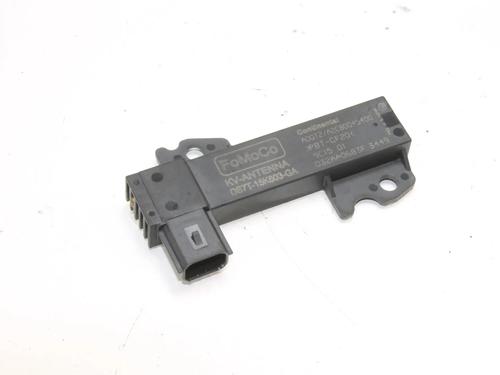 elektronisk-modul-ford-kuga-ii-dm2-2012-39787883 main image