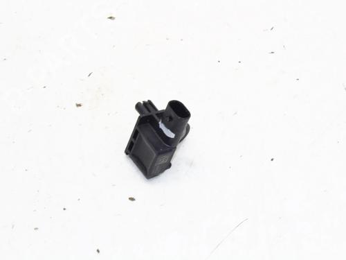 Elektronisk sensor KIA STINGER (CK) 2.2 CRDi VGT | BP39797058M84 - Image 3