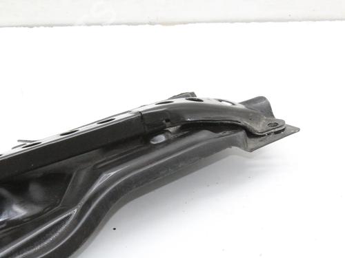 Scuttle panel OPEL AMPERA (R12) EV 150 | BP39804004C110 - Image 11